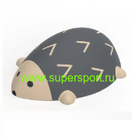 Ёжик MINI TPV-крошка