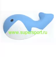 Кит MINI TPV-крошка