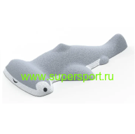 Акула MINI TPV-крошка