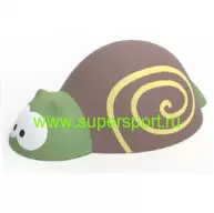 Улитка MINI TPV-крошка