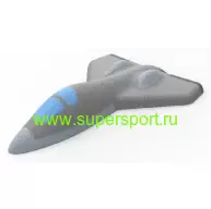 Истребитель MAXI TPV-крошка