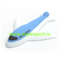 Самолет MINI TPV-крошка