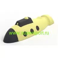 Подводная лодка MAXI TPV-крошка