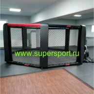 Напольный октагон "Easy Cage" 5м