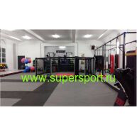 Напольный октагон "Easy Cage" 6м