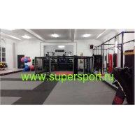 Напольный октагон "Easy Cage" 7м