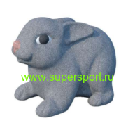Кролик EPDM-крошка