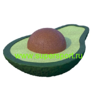 Авокадо EPDM-крошка