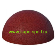 Полусфера 50 EPDM-крошка