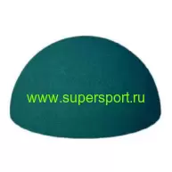 Полусфера 75 EPDM-крошка