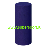 Столбик 60 EPDM-крошка
