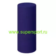 Столбик 60 EPDM-крошка