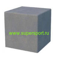 Кубик 50 EPDM-крошка