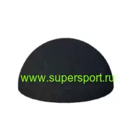 Полусфера для фитнеса EPDM-крошка
