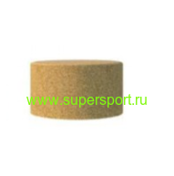 Балансировочный столбик для фитнеса 10 EPDM-крошка