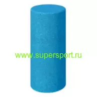 Балансировочный столбик для фитнеса 60 EPDM-крошка