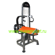 Трицепс-машина