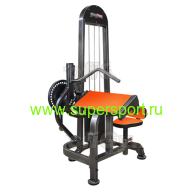 Бицепс+Трицепс машина