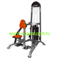 Тренажер "Рычажная тяга"