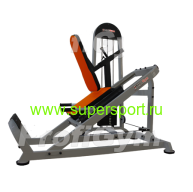 Тренажер голень-машина