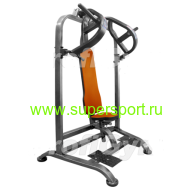 Тренажер Хаммер (жим от груди)