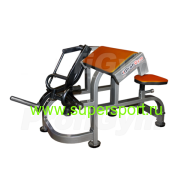 Тренажер для бицепсов