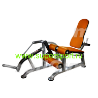 Тренажер для квадрицепсов