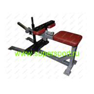 Тренажер детский для голени сидя