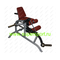 Тренажер детский для квадрицепсов бедра