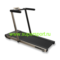 SVENSSON BODY LABS SPACETECH (AMBERLIGHT) БЕГОВАЯ ДОРОЖКА