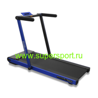 SVENSSON BODY LABS SPACETECH (ULTRAMARINE) БЕГОВАЯ ДОРОЖКА