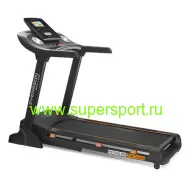 SVENSSON BODY LABS PHYSIOLINE TNX TOUCH БЕГОВАЯ ДОРОЖКА
