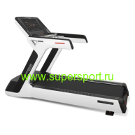 SVENSSON INDUSTRIAL ARMORTECH (BLACK & WHITE) БЕГОВАЯ ДОРОЖКА