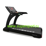 SVENSSON INDUSTRIAL FORCE T76 БЕГОВАЯ ДОРОЖКА
