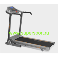 APPLEGATE T20 М