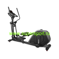 SVENSSON INDUSTRIAL FORCE E750 LX ЭЛЛИПТИЧЕСКИЙ ТРЕНАЖЕР