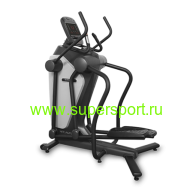 SVENSSON INDUSTRIAL HIT AMT870 ЭЛЛИПТИЧЕСКИЙ ТРЕНАЖЕР