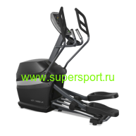 SVENSSON INDUSTRIAL HIT X850 LX ЭЛЛИПТИЧЕСКИЙ ТРЕНАЖЕР