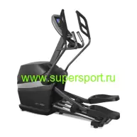 SVENSSON INDUSTRIAL HIT X850 ЭЛЛИПТИЧЕСКИЙ ТРЕНАЖЕР