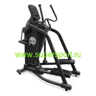 SVENSSON INDUSTRIAL HIT XA860 ЭЛЛИПТИЧЕСКИЙ ТРЕНАЖЕР