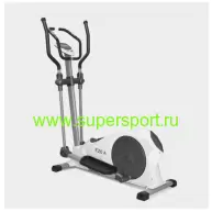 APPLEGATE E20 A
