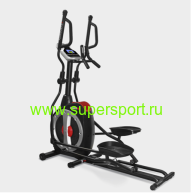 SVENSSON BODY LABS FRONTLINE XTA