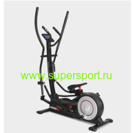 SVENSSON BODY LABS STRIDELINE EZA