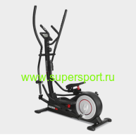 SVENSSON BODY LABS STRIDELINE EZM