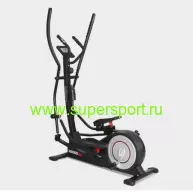 SVENSSON BODY LABS STRIDELINE EZM