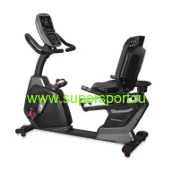 SVENSSON INDUSTRIAL FORCE R750 LX ВЕЛОТРЕНАЖЕР