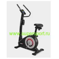 SVENSSON BODY LABS CROSSLINE BTA