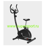 SVENSSON BODY LABS CROSSLINE BHM