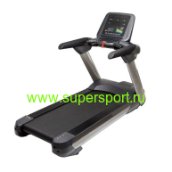 P-4A PROF    FITEX PRO