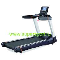 P-4S PROF ПРОФЕССИОНАЛЬНАЯ БЕГОВАЯ ДОРОЖКА FITEX PRO